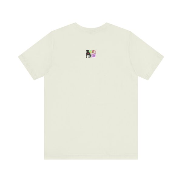 If ya know, ya know Tee - Image 18