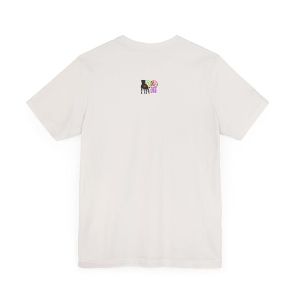 If ya know, ya know Tee - Image 8