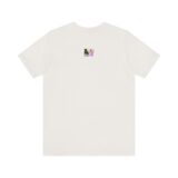 The Original Bull & Terrier bb Tee - Image 2