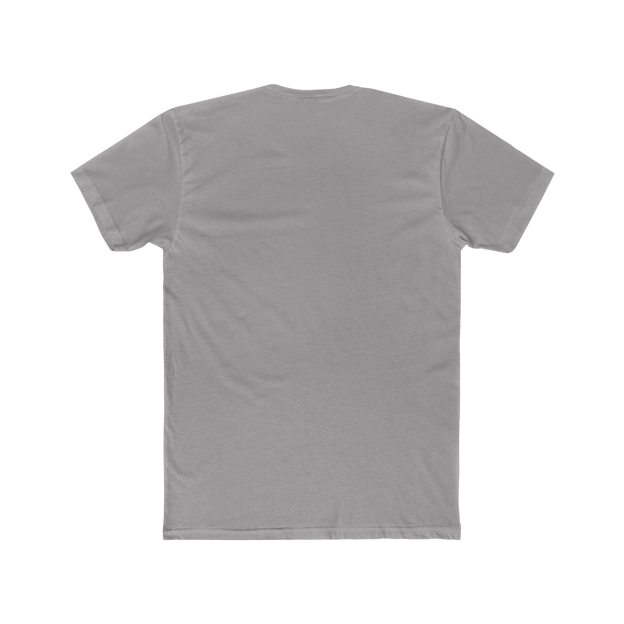 Staffordshire Bull Terrier T-Shirt – "Stafford Proud" Graphic Tee - Image 3