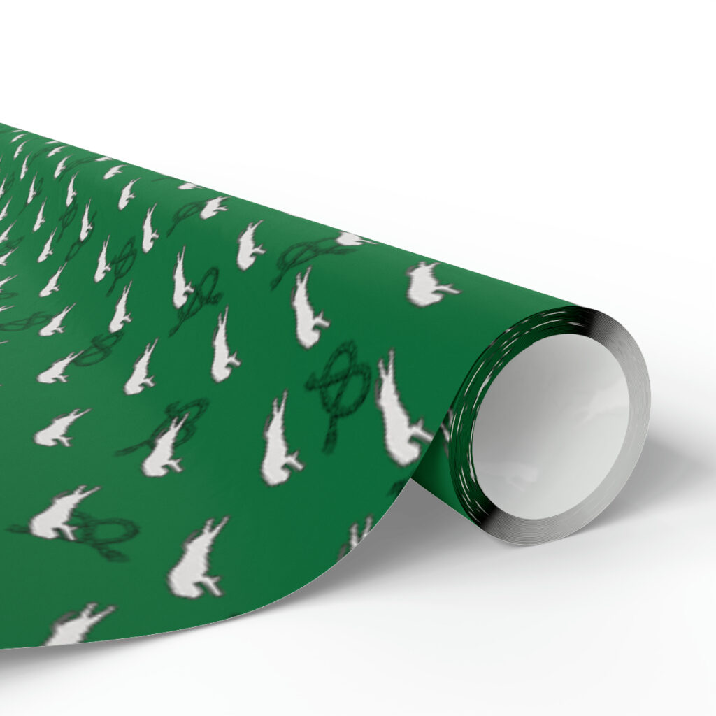 jumping-stafford-green-wrapping-papers-the-stafford-knot