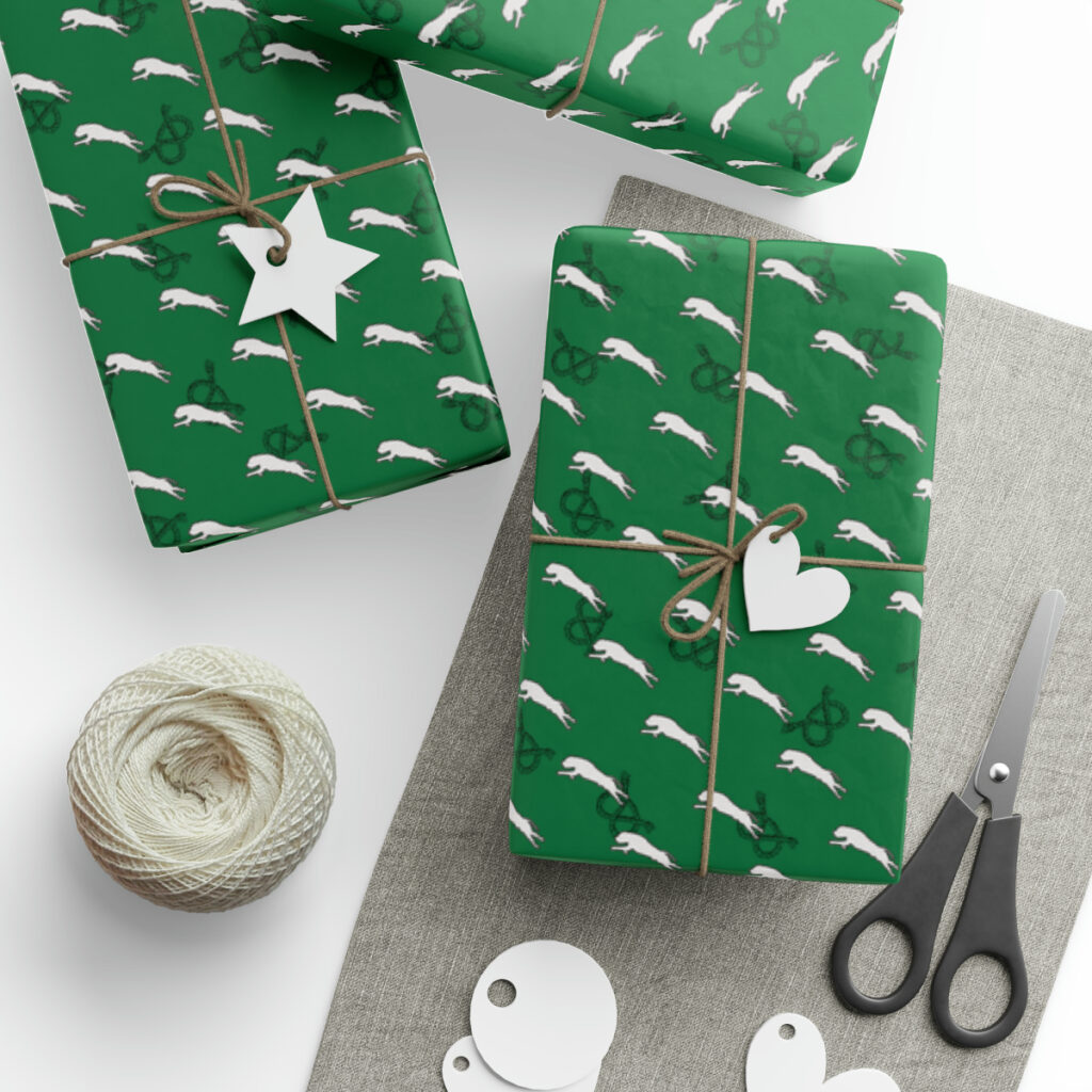 jumping-stafford-green-wrapping-papers-the-stafford-knot