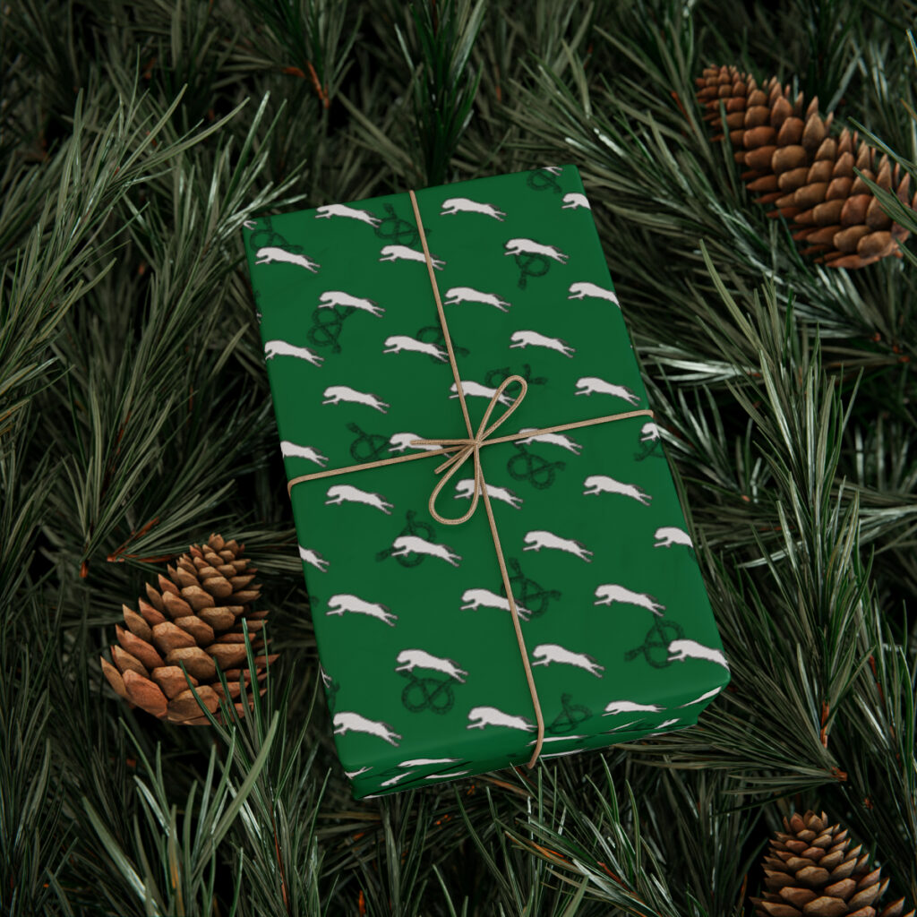 jumping-stafford-green-wrapping-papers-the-stafford-knot