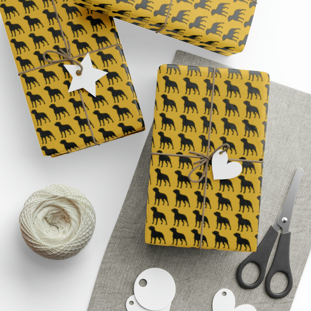 stafford-golden-wrapping-papers-the-stafford-knot