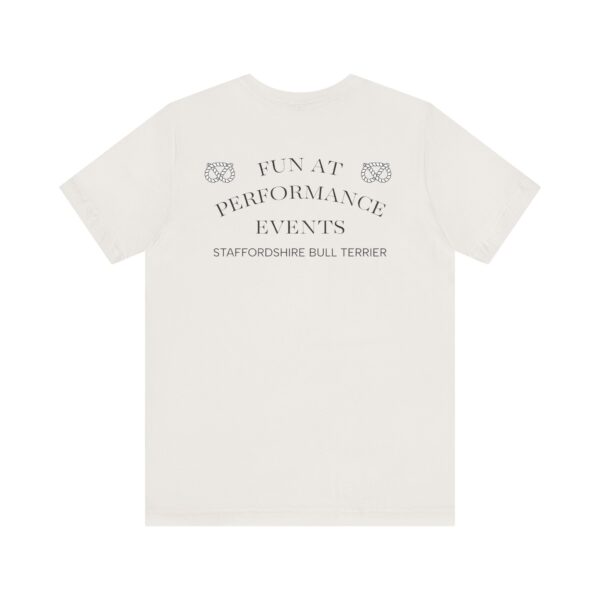 All the reasons we love them Tee - Image 10