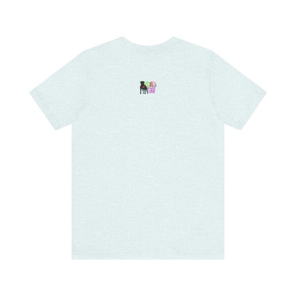 If ya know, ya know Tee - Image 10