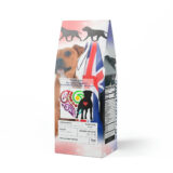 Broken Top Coffee Blend (Medium Roast) - Image 4