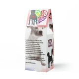 Broken Top Coffee Blend (Medium Roast) - Image 2