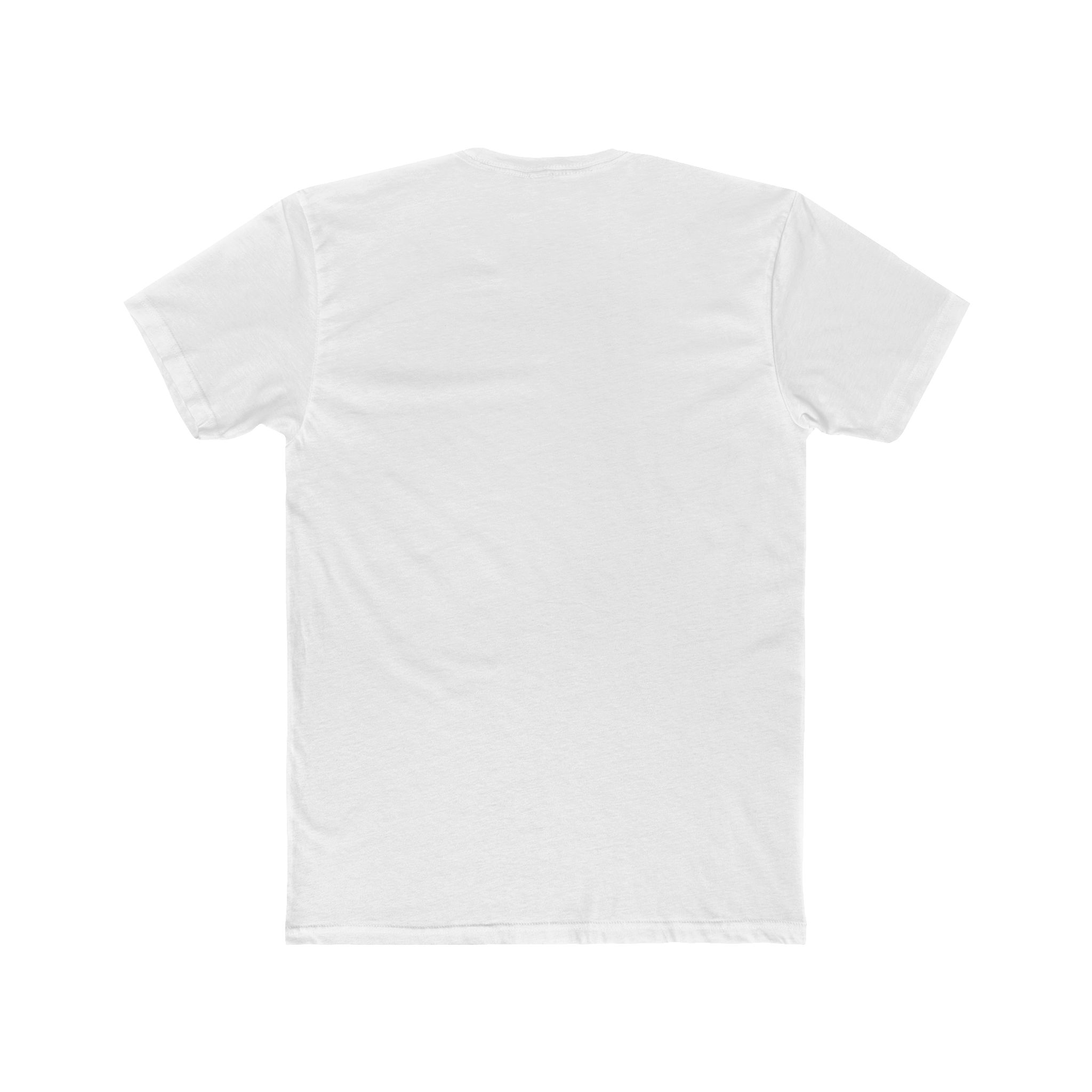 Staffordshire Bull Terrier T-Shirt – "Stafford Proud" Graphic Tee - Image 6