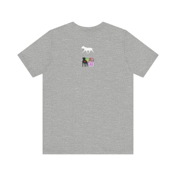 TSK Stafford Short Sleeve Tee - Image 14