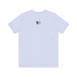 The Original Bull & Terrier bb Tee - Image 18