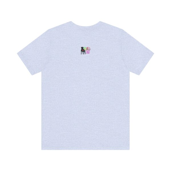 The Original Bull & Terrier bb Tee - Image 18