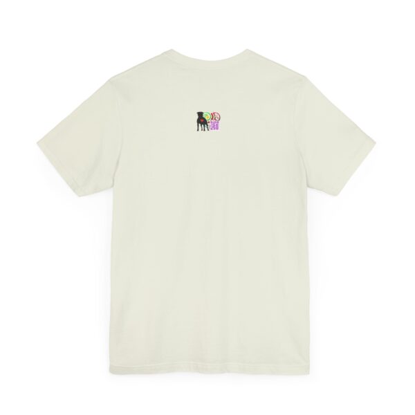 If ya know, ya know Tee - Image 20