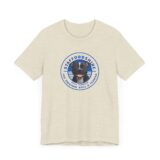 The Original Bull & Terrier bb Tee - Image 11