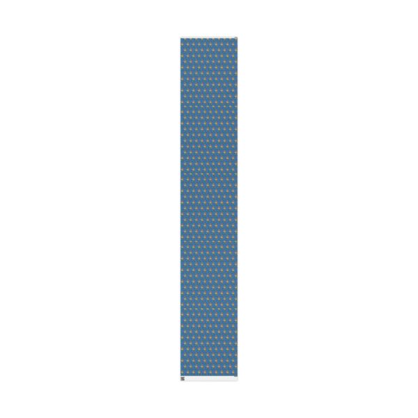 Stafford AF Wrapping Papers - Image 26