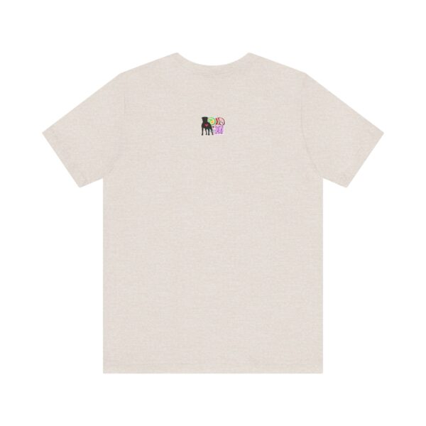 If ya know, ya know Tee - Image 14