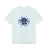 The Original Bull & Terrier bb Tee - Image 15