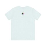 The Original Bull & Terrier bb Tee - Image 14