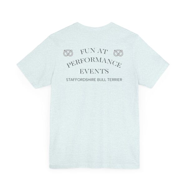 All the reasons we love them Tee - Image 4
