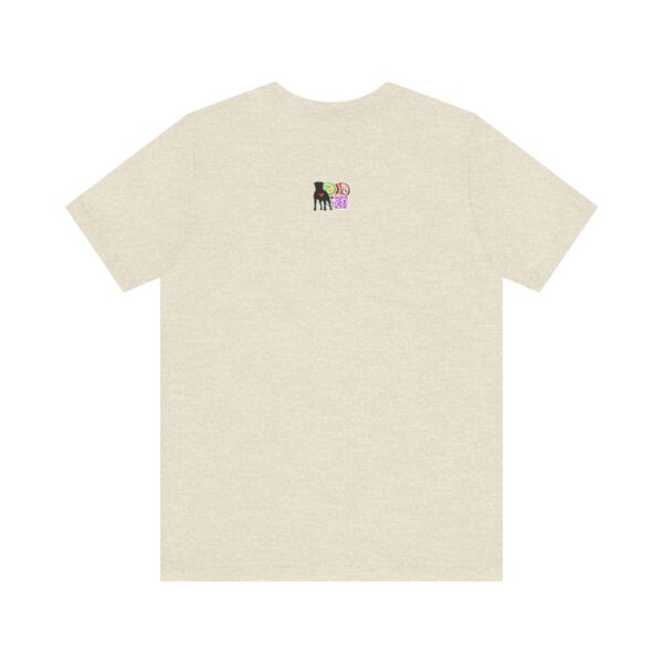 If ya know, ya know Tee - Image 2