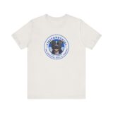 The Original Bull & Terrier bb Tee