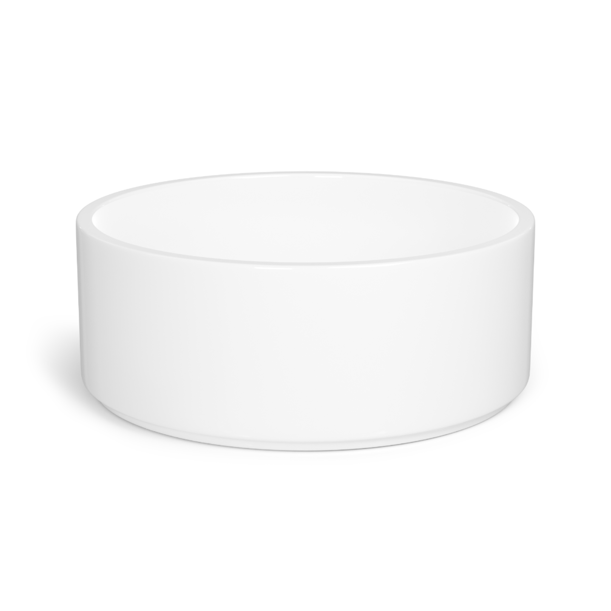 Black Country Stafford design Bowl - Image 5