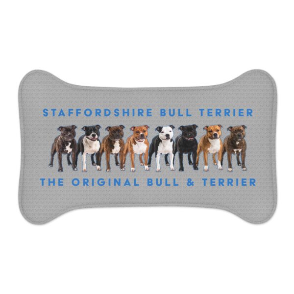 Stafford Pet Feeding Mats - Image 5