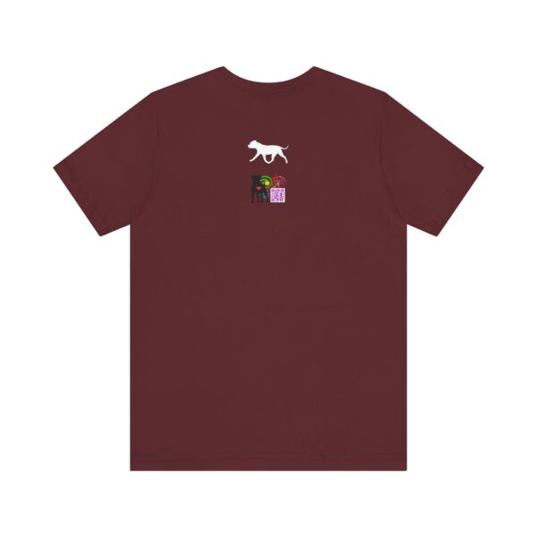 TSK Stafford Short Sleeve Tee - Image 38