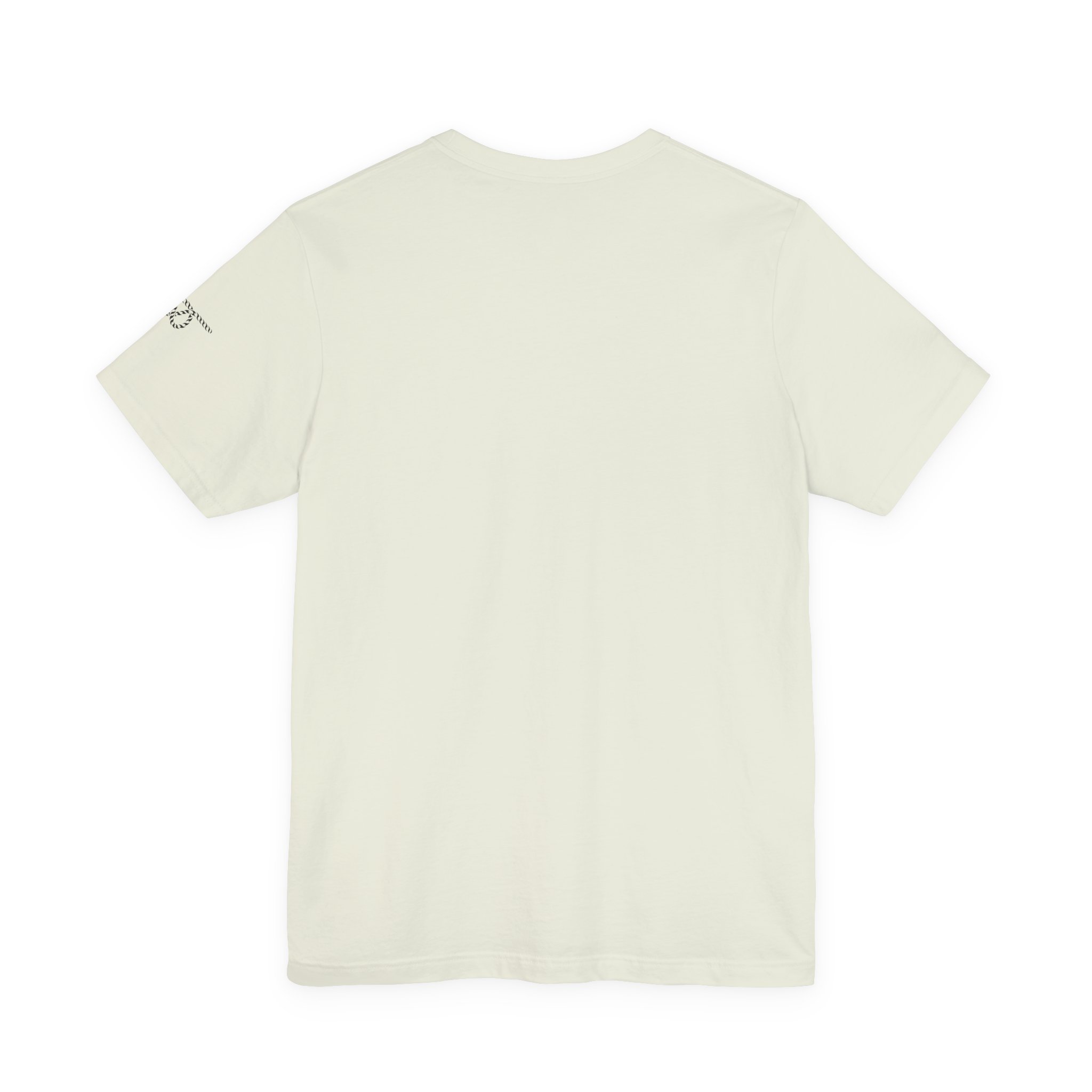 In This House . . . Stafford Tee Shirt - Image 2