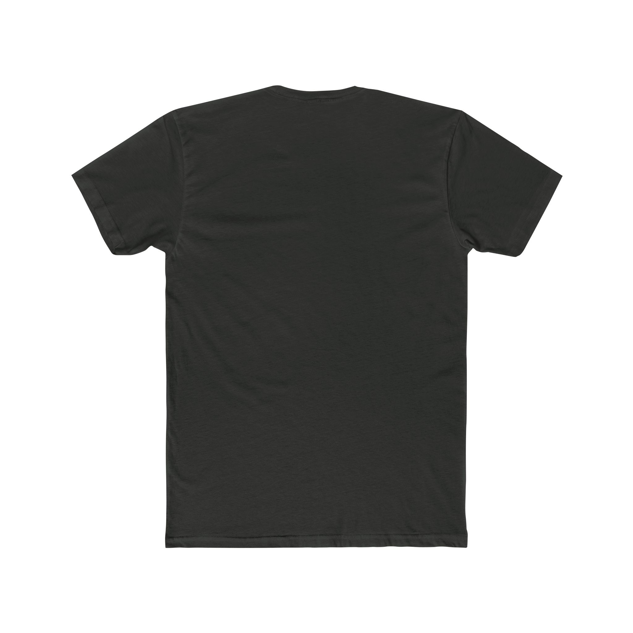 Staffordshire Bull Terrier T-Shirt – "Stafford Proud" Graphic Tee - Image 15