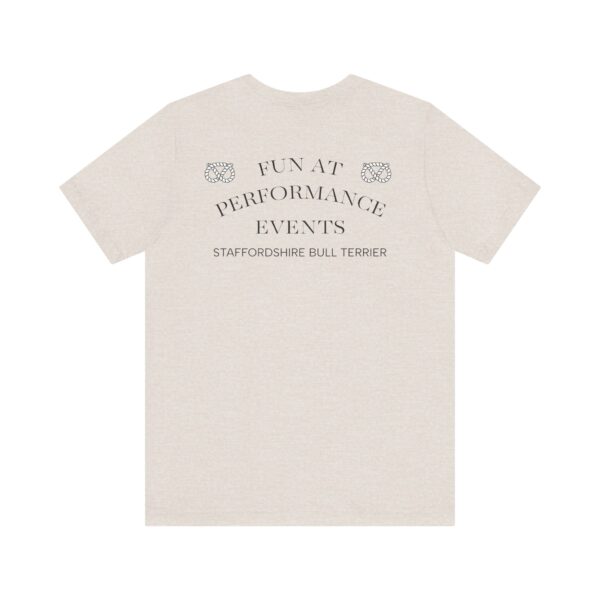 All the reasons we love them Tee - Image 18
