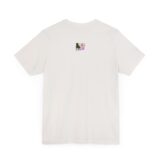 The Original Bull & Terrier bb Tee - Image 4