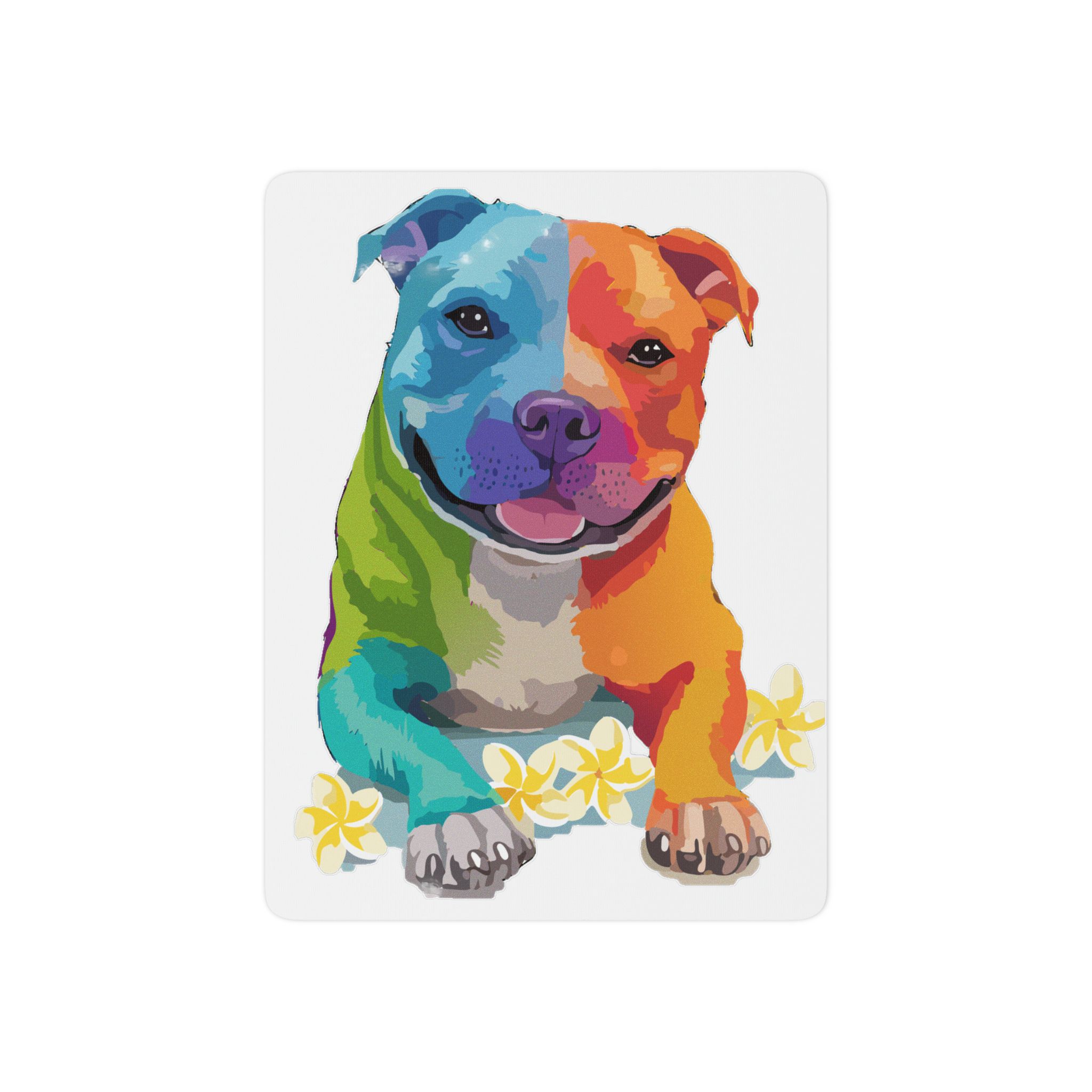 Stafford Special VarietyTemporary Tattoo — Variety Pack! - Image 2