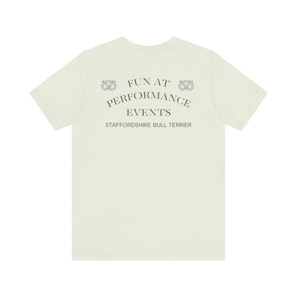 All the reasons we love them Tee - Image 22