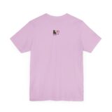 The Original Bull & Terrier bb Tee - Image 24