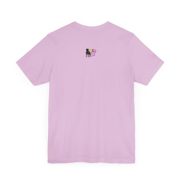 The Original Bull & Terrier bb Tee - Image 24