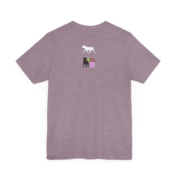 TSK Stafford Short Sleeve Tee - Image 36