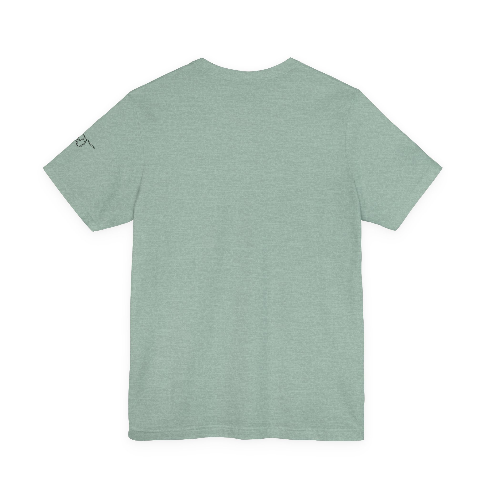 In This House . . . Stafford Tee Shirt - Image 22