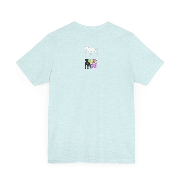 TSK Stafford Short Sleeve Tee - Image 12