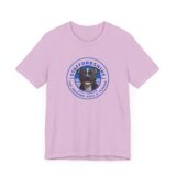 The Original Bull & Terrier bb Tee - Image 23