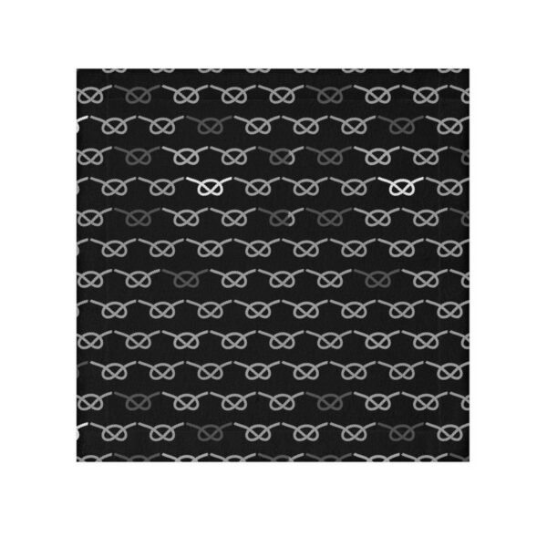 Stafford knot ringside Towel