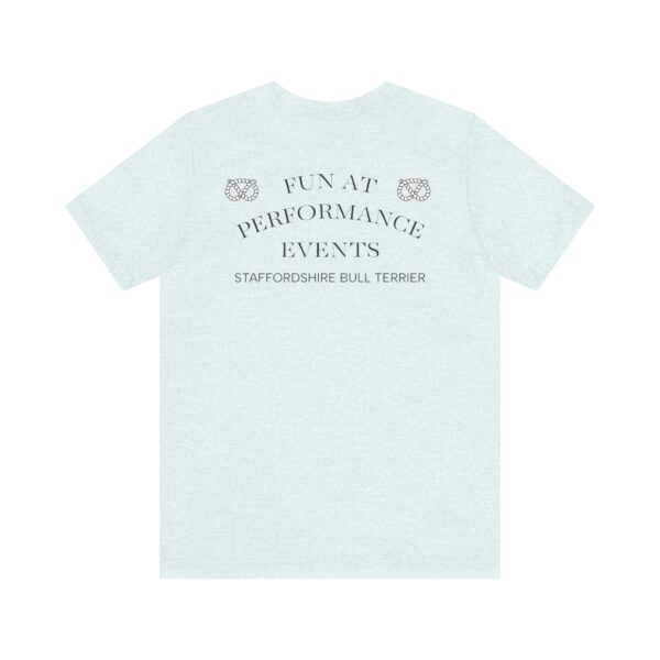 All the reasons we love them Tee - Image 2