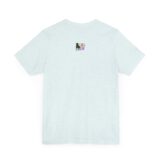 The Original Bull & Terrier bb Tee - Image 16