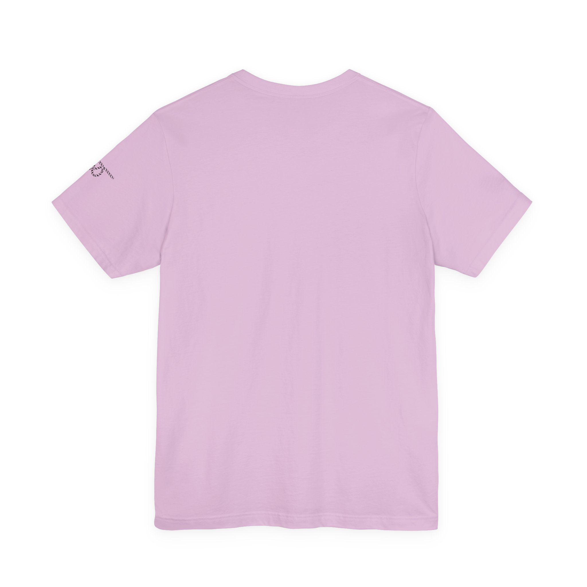In This House . . . Stafford Tee Shirt - Image 30