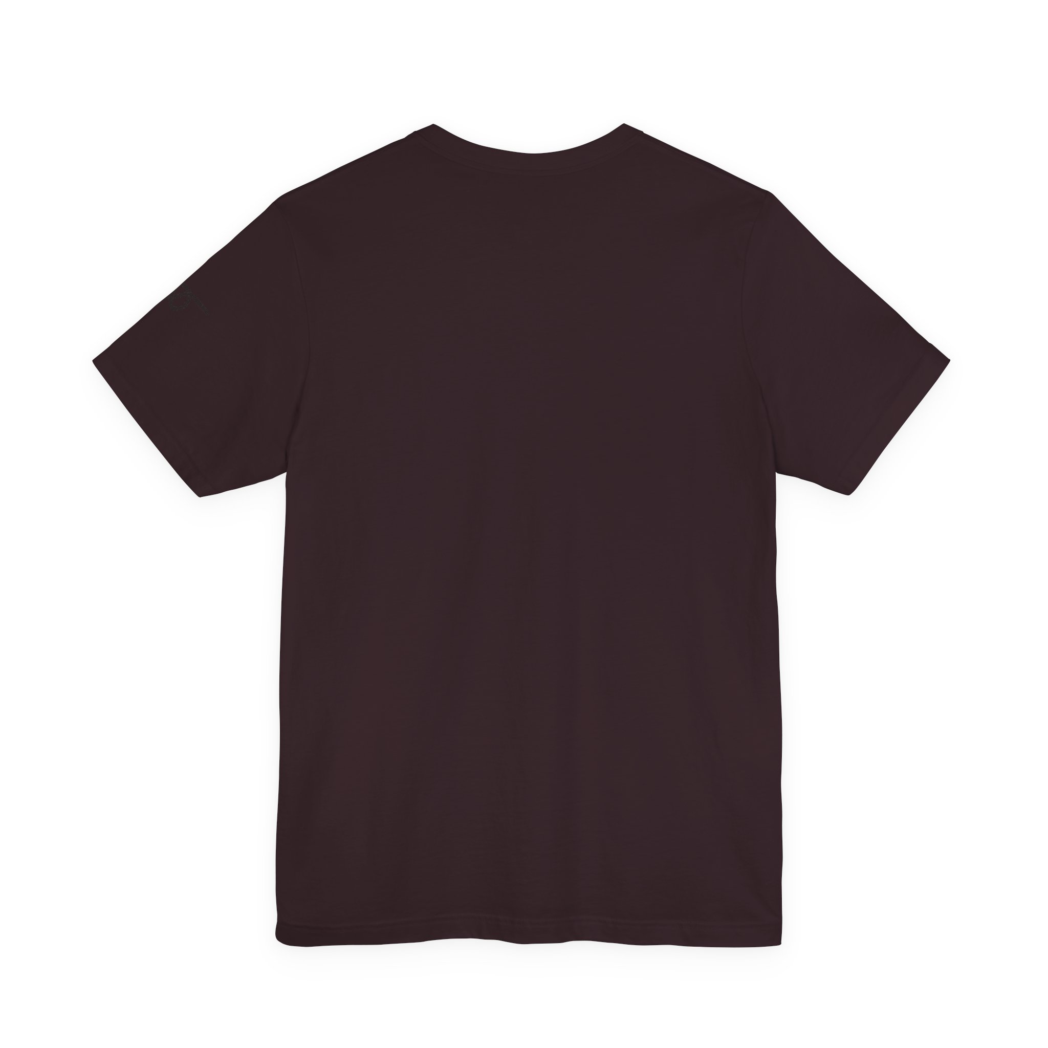 Sniff Around & Find Out T‑Shirt by TSK - Image 14