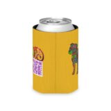 TSK Can Insulator - Image 5