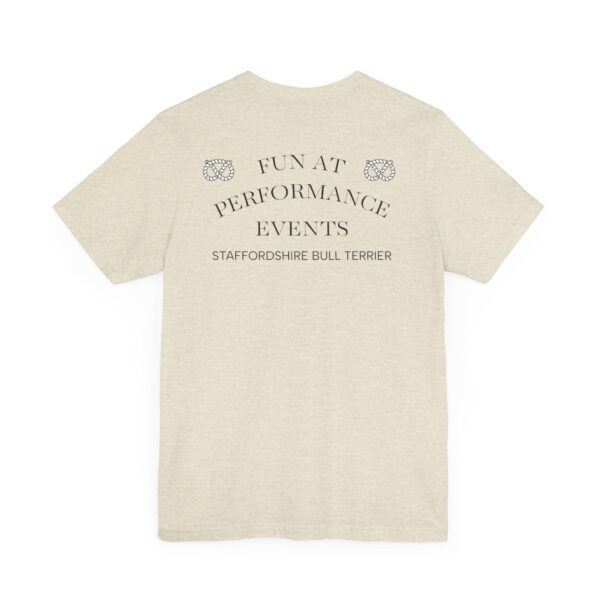 All the reasons we love them Tee - Image 8