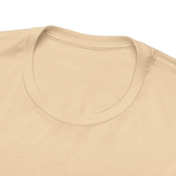 Stafford Barn Hunt Unisex Jersey Short Sleeve Tee - Image 38