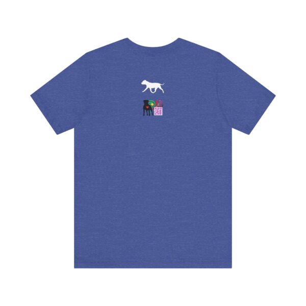 TSK Stafford Short Sleeve Tee - Image 18