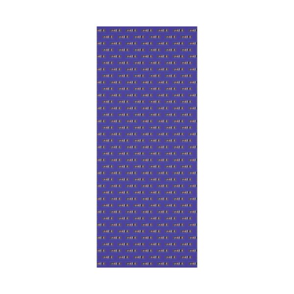 Multiple Staffords Gift Wrap Papers - Image 21